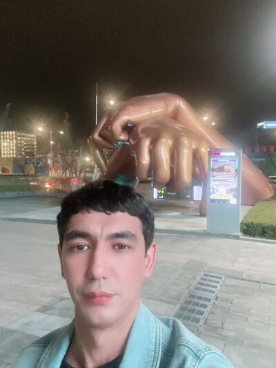  ,   Nikita, 31 ,   ,   , c 