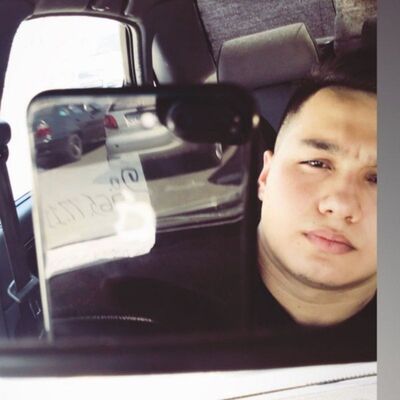  ,   DONI, 33 ,   ,   , c 