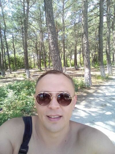  ,   , 38 ,   