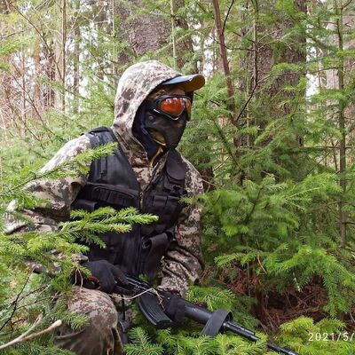  ,   Ivan, 21 ,     , c , 