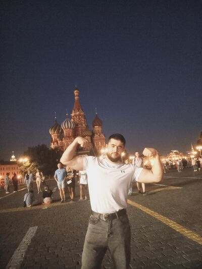  ,   Ruslan, 28 ,   ,   , c , 