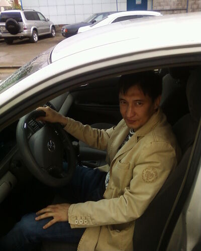  ,   , 47 ,  