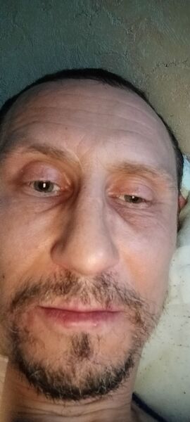  ,   , 47 ,   ,   