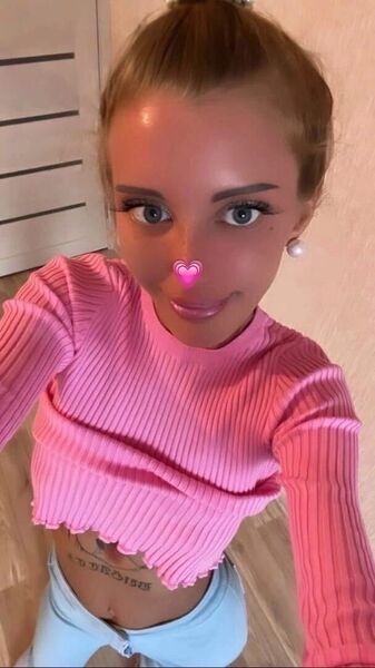  ,   Alina, 22 ,   ,   