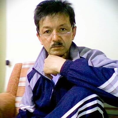  ,   , 59 ,   ,   
