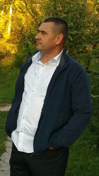  ,   Andrei, 50 ,   ,   