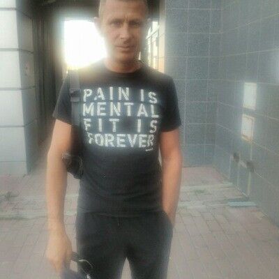 ,   Suher, 56 ,   ,   , c 