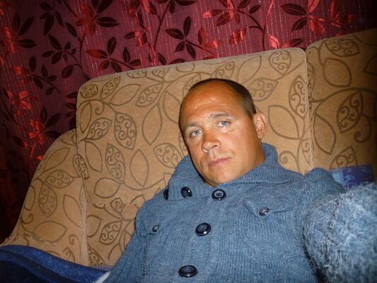  -,   , 52 ,   