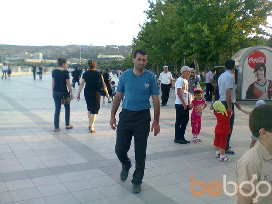  ,   ROMAN, 46 ,   ,   , c 