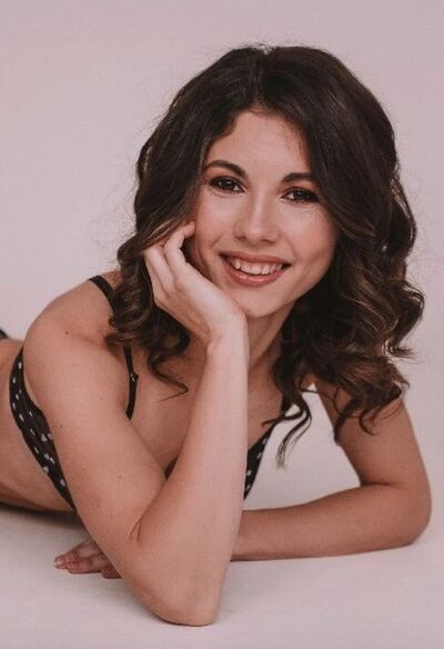  ,   Mary, 34 ,     , 