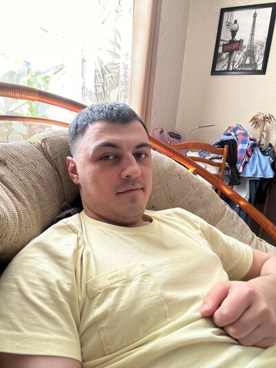  ,   Sergey, 31 ,   ,   , c 