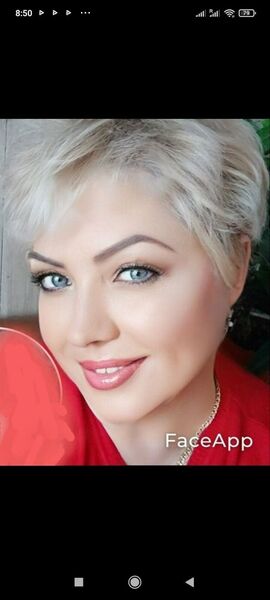  ,   , 56 ,   c 