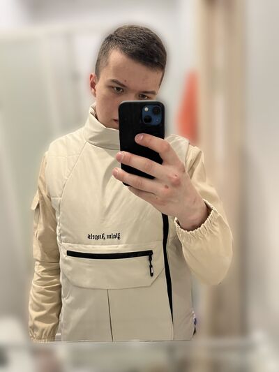  ,   , 23 ,   c 