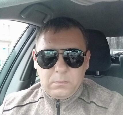  ,   , 43 ,   ,   