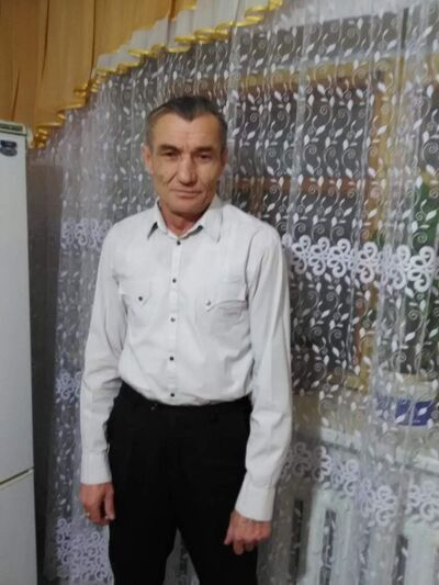  ,   , 68 ,   ,   