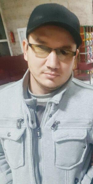  ,   Kamol, 39 ,   ,   , c , 