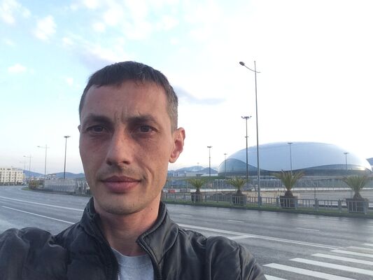  ,   , 41 ,     , c 