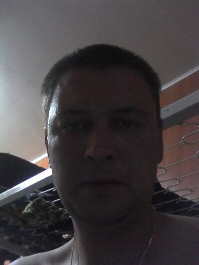  -,   , 41 ,   ,   , c 