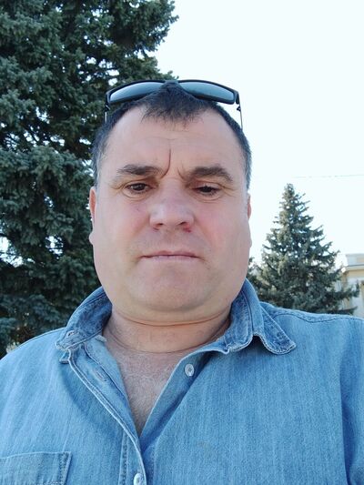  ,   Serghei, 46 ,     , c 