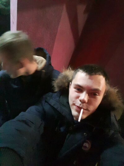  ,   , 29 ,   ,   , c 