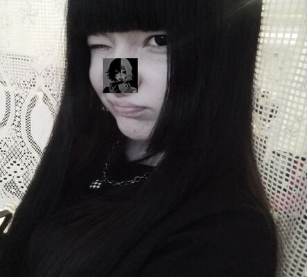  ,   Yuki, 19 ,   ,   