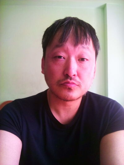  ,   , 40 ,   ,   , c 