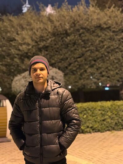  ,   Ruslan, 23 ,   ,   