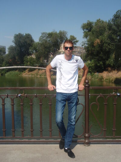  ,   Andrey, 37 ,   ,   , c 