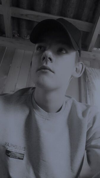  ,   Sergej, 19 ,   ,   