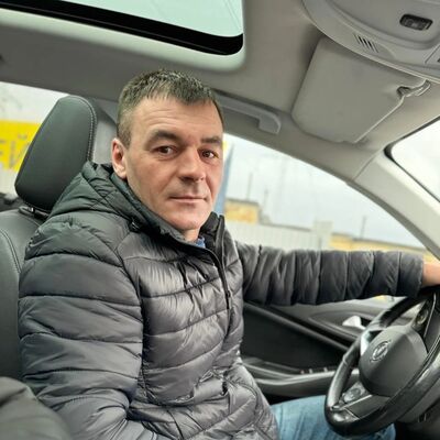  ,   , 44 ,   c 