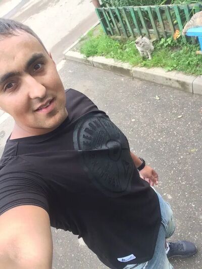  ,    , 35 ,   ,   , c 