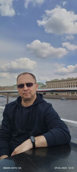  -,   , 46 ,   ,   