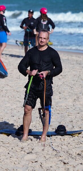  Ho Chi Minh City,   Dmitry, 41 ,   ,   