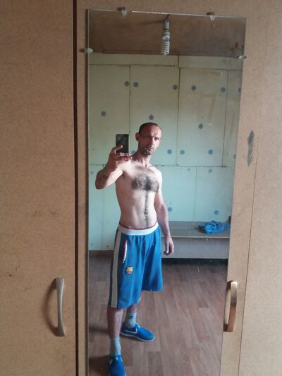  ,   , 45 ,  
