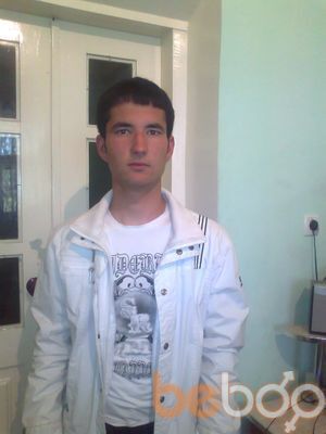  ,   Azamat, 32 ,   ,   , c 