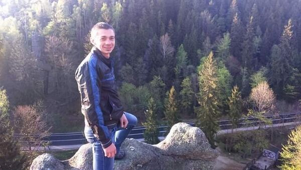  Krzywin,   , 36 ,   ,   , c 