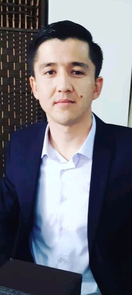  ,   , 35 ,   ,   