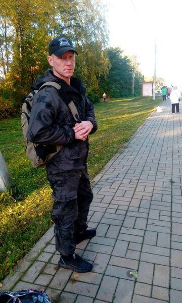  ,   Anatoly, 35 ,   ,   