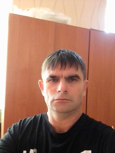  ,   , 48 ,   c 