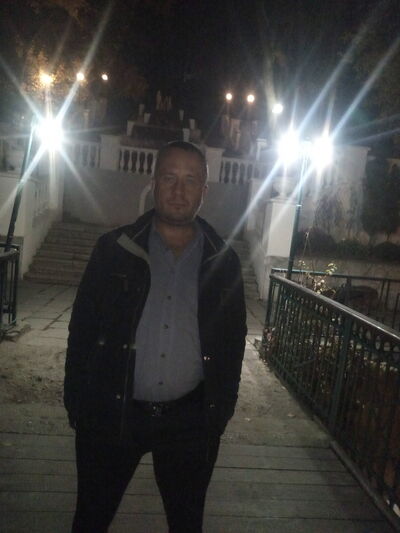  ,   , 48 ,   ,   , c , 