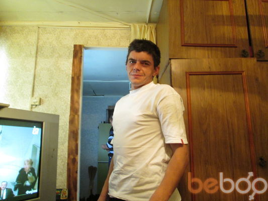  ,   Frani, 42 ,   , 