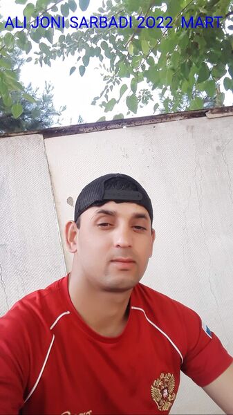  ,   UMAR, 34 ,   ,   