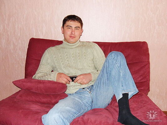  -,   , 49 ,   ,   , c 