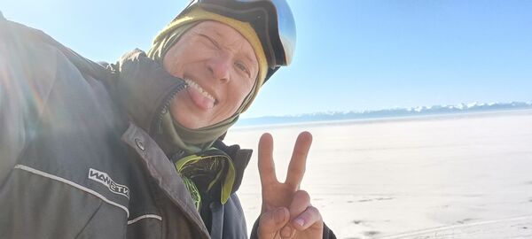  ,   Alexander, 41 ,   ,   