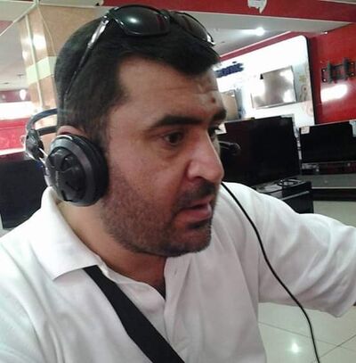 ,   Aydin, 45 ,     , c 