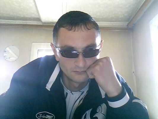  ,   093772616, 40 ,   ,   , c 