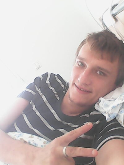  ,   Aleksandr, 33 ,     , c 