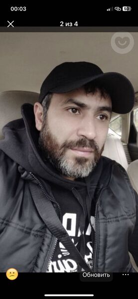  ,   Vusal, 39 ,   ,   