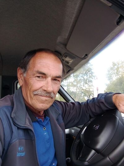  ,   , 65 ,   ,   