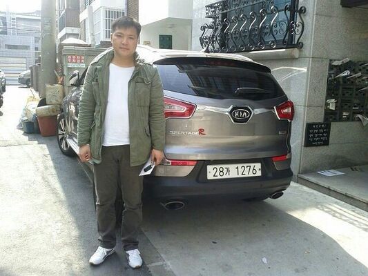  ,   Artur, 43 ,   ,   , c 